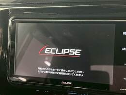 【7インチナビ】地デジもついて多機能なモデルです。最新ナビもお取扱いございます。こだわりの機種などございましたらご相談ください