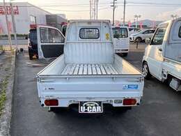 オイル交換、バッテリー交換致します