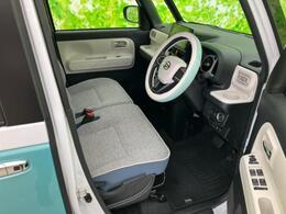 「この車の写真をもっと見たい」「状態が気になる」「この装備はついている？」どんな小さな疑問でもお気軽にお問い合わせください！