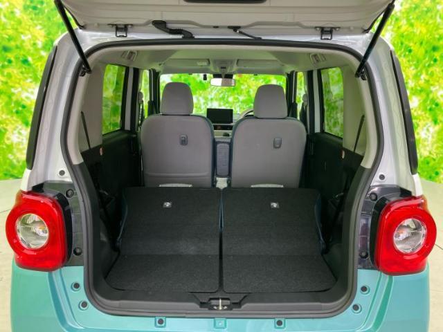 WECARS（ウィーカーズ）は全国250店舗展開！作業の都合上、車両をご覧頂けない場合がございます。来店前にお問合せ下さい