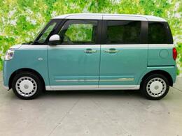 WECARSの在庫ページをご覧いただき誠にありがとうございます！WECARSは「お客様第一」をモットーにお客様のカーライフを全力でサポートいたします！