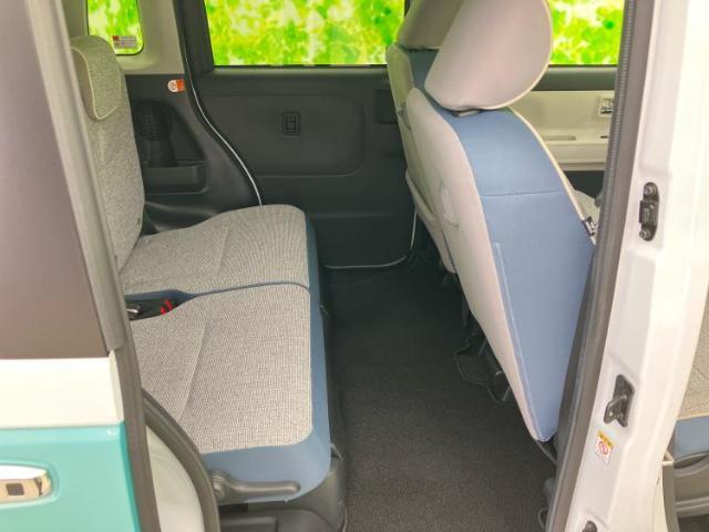 WECARSではほぼ毎日新しい在庫車両を入荷しております！お客様のこだわりを叶える1台がきっとWECARSにあるはずです！