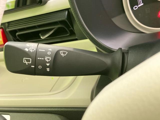 車選びにはお悩みがつきものです！具体的な購入までは検討していないけど車は気になるというお客様も大歓迎です！是非中古車購入の第一歩のお手伝いをさせてください！