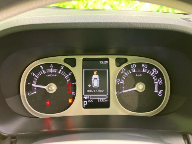 ナビ、ドラレコ、ETC、フリップダウンモニター、デジタルインナーミラーetc…後付け可能です！オプションも豊富に取り揃えておりますのでご安心ください！