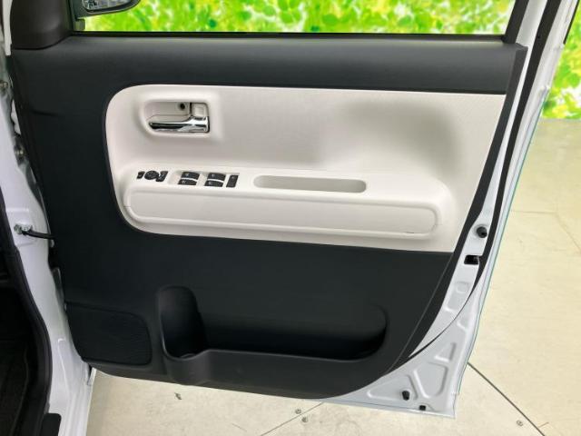 WECARSの在庫ページをご覧いただき誠にありがとうございます！WECARSは「お客様第一」をモットーにお客様のカーライフを全力でサポートいたします！