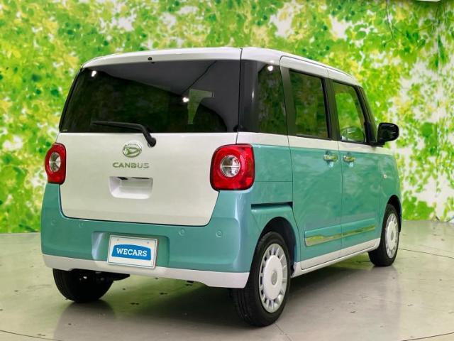 全国に店舗を展開しているのでどこでもお取り寄せが可能です！この車が気になるけど遠方だから・・・と諦める必要はありません！※別途陸送費が必要です。