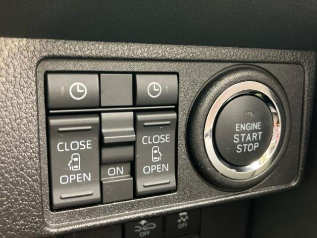 お車に合わせて無料保証以外にも、保証範囲、期間、距離を拡充させた有料保証もご用意しております！中古車の購入が初めてで不安・・・というお客様もご安心ください！