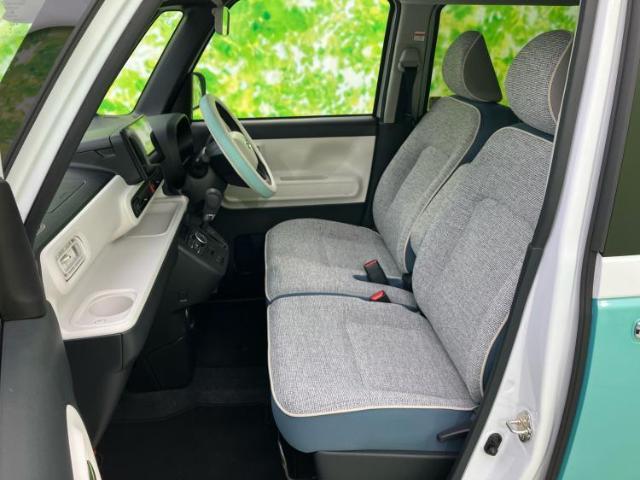 ネットで車を見ていてもイメージが湧かない・・・色々な会社や車がありすぎて何が良いのか分からない・・・そうお考えのお客様！ご相談のみでもOKです！WECARSでは中古車購入の基本をお伝えします！