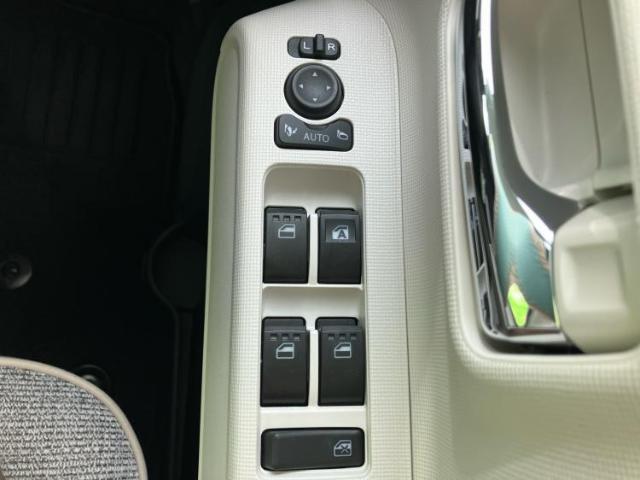 国産車から輸入車まで多様なお客様のニーズのお応えできるように、全国規模で豊富な在庫展開！車のことならWECARSへ！