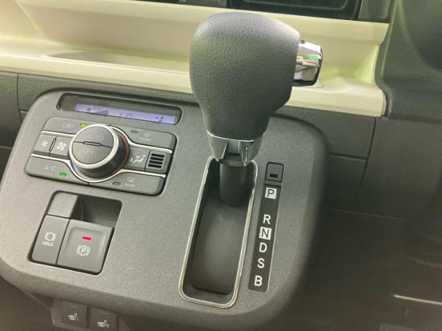 こちらのお車はいかがでしょうか？少しでも気になっていただけましたら是非お問い合わせください！さらにお車の詳細をお送りいたします！