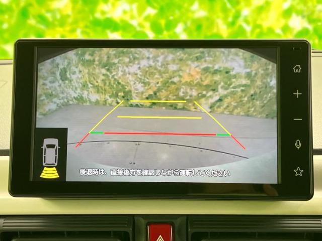 WECARSの店舗にはキッズコーナーがございます！お子様連れのお客様もごゆっくり車選びをお楽しみいただける空間です！