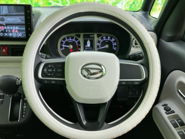 ご購入後の車検やメンテナンスもWECARSにお任せください！自社で整備から修理まで行っておりますので、ご納車後のアフターフォローもお任せください！