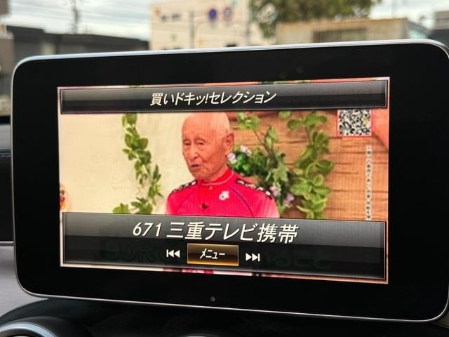 ◎皆様にお車の状態を少しでも多くお伝えする為に詳細画像を掲載しておりますが、実際に現車をご確認頂ければ幸いです。全車ご試乗も可能となっておりますので、是非一度お気軽に御来店下さい！