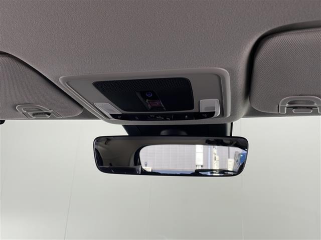 【ミニバン/SUV/コンパクト/軽自動車】中古車から未使用車まで幅広く質の高いおクルマをご用意しております。中古車/未使用車/ハイブリット/4WD/禁煙車/などなど何でもご相談ください。