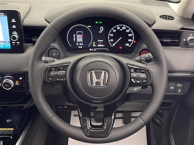 全国460店舗の在庫を【ガリバー宮崎港店】でご紹介！！！ミニバン・SUV・コンパクトカー・軽自動車・輸入車ならガリバー宮崎港店へ！