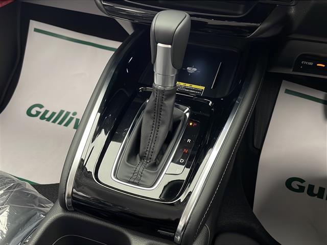 気になる車はお電話やメールで当店にお問い合わせください。なお、お電話での在庫の取り置きはできません。ご来場の際は、商談が重なる事が増えていますので事前に在庫有無をご確認くださいませ。
