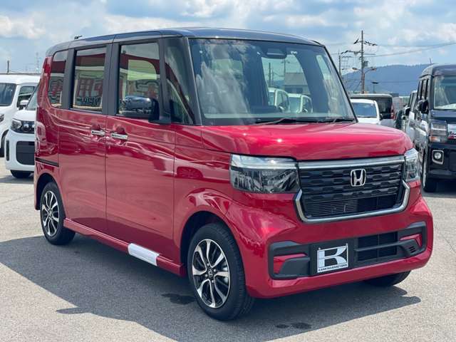 ★わかりやすく丁寧な対応★　★お車のご購入が初めての方や、お車に詳しくない方でも分かりやすい、ご説明を心掛けています★　★少しでもお客様のお役に立ちたいと全スタッフ思っております★