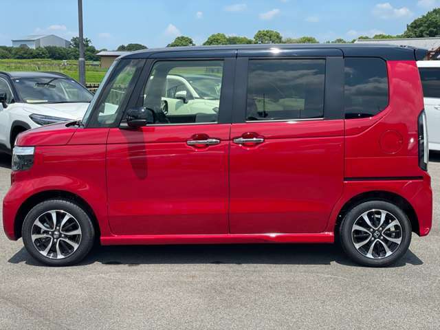 ★多彩なご購入方法I★　　　　　★カミタケモータースは各メーカーに数多くの提携ディーラーや各オークションに加盟しております！【新車】【届け出済み未使用車】【中古車】どのカテゴリーでもご準備可能です！★