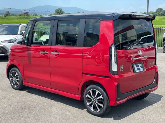 ★多彩なご購入方法II★　　　　　　★もちろんローンでのご購入も可能です！カミタケモータースは最長120回までご用意しております！詳しくはスタッフまで問い合わせ下さい★