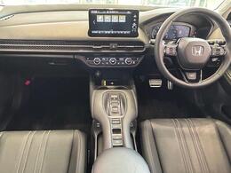 WOW！TOWN大宮ではお車のご購入だけでなく、車検やメンテナンスの相談はもちろん板金や任意保険までアフターサービスも行なっています。お気軽にご相談ください！！