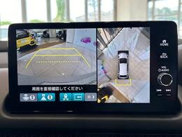 【オートローン】支払い回数が100回払い可能！！ボーナス併用払いも選択可能！6回から100回まで自由に設定できます！！