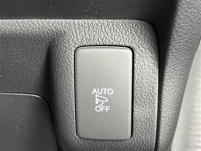 【運転席操作部】快適なドライブを楽しむための機能が装備されています！運転席から触れるので、使いやすいです！除菌プランいれていただくと、さらに清潔で安心していただけます！