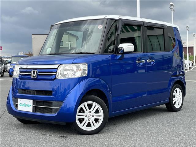 【左斜前】◆自宅にいながらクルマが買える！売れる！北海道、東北、関東、中部、関西、中国、四国、九州、沖縄、全国各地どこからでも対応可能です！！ぜひ、ガリバーにお気軽にご相談ください！！