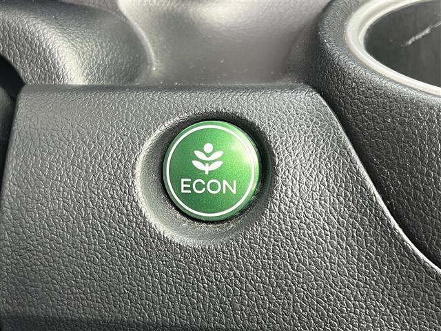 【自宅からお車ご購入！】車の選び方のご相談、購入手続き、ローンのご契約まで、ご自宅にいながらオンラインで完結できます！　詳しくはお電話にてお気軽にご相談ください！