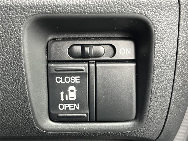 【自宅からお車ご購入！】車の選び方のご相談、購入手続き、ローンのご契約まで、ご自宅にいながらオンラインで完結できます！　詳しくはお電話にてお気軽にご相談ください！