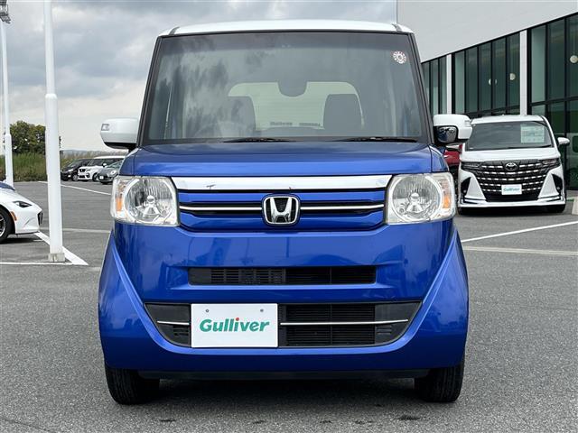 【正面】◆来店はできないが、クルマは欲しい！そんなお客様の為にビデオ通話商談が可能です！・Zoom・FaceTime・Line対応いたします！