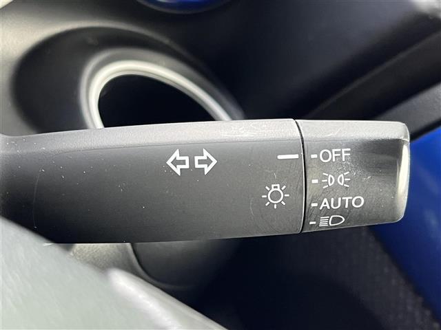 【自宅からお車ご購入！】車の選び方のご相談、購入手続き、ローンのご契約まで、ご自宅にいながらオンラインで完結できます！　詳しくはお電話にてお気軽にご相談ください！