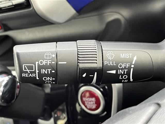 【自宅からお車ご購入！】車の選び方のご相談、購入手続き、ローンのご契約まで、ご自宅にいながらオンラインで完結できます！　詳しくはお電話にてお気軽にご相談ください！