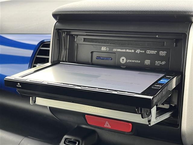 【自宅からお車ご購入！】車の選び方のご相談、購入手続き、ローンのご契約まで、ご自宅にいながらオンラインで完結できます！　詳しくはお電話にてお気軽にご相談ください！