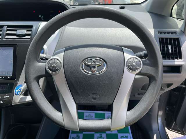 ★オプションでご納車前にガラスコーティングを施工致しますと、洗車の手間も省け輝きが長期間持続いたします、施工時に細かな傷であれば綺麗になりますどうぞご利用ください。