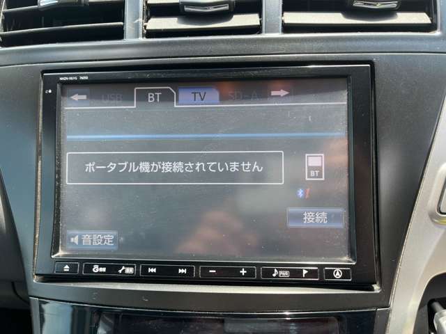 ★【プレミア保証】のご利用も可能です保証内容、プランも充実しております。