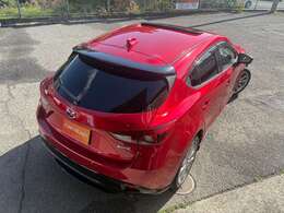 全車　”お支払総額表示”です☆　基本整備（油脂類他不具合箇所交換）バッテリー新品交換　スペアーキー（無い場合は作成）なども本体価格に含みます。（県外登録納車の場合は別途陸送費用等が発生致します）