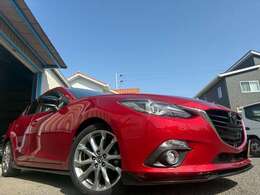 整備費用含む”車両本体価格”84.3万円　　法定費用ほか諸費用含む　”お支払総額”95万円です。(県内登録引取納車の場合）