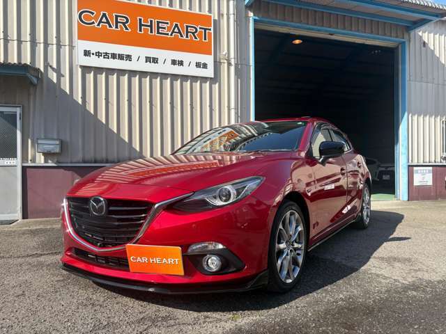 田本 2つおまとめ価格 Yahoo!オークション - 極上 CBX400F 2型赤白カラー 車検3年付き