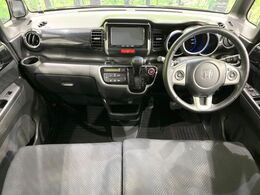 グループ総在庫数約30，000台！！全国の系列店からメーカー・車種問わずご紹介出来るので、あなたにピッタリのお車が見つかるはずです♪まずはお問い合わせ下さい☆