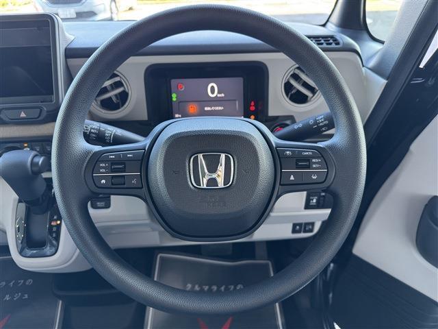 ★ご購入後の長期保証★　新車登録から最大10年間まで保証が延長できるプランもご用意しております。（詳細はスタッフまで）