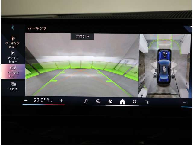 Abe BMWでは全国納車に対応しております。担当スタッフがご自宅までご納車にお伺いをさせて頂いております。輸送会社任せでなく当社スタッフがお届けいたしますので、安心してお買い求めいただけます。（別途有償）