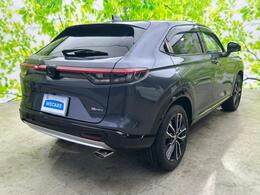 全国に店舗を展開しているのでどこでもお取り寄せが可能です！この車が気になるけど遠方だから・・・と諦める必要はありません！※別途陸送費が必要です。