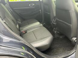 WECARSではほぼ毎日新しい在庫車両を入荷しております！お客様のこだわりを叶える1台がきっとWECARSにあるはずです！