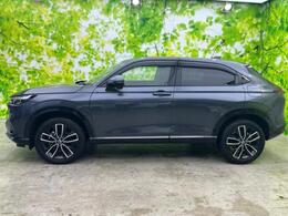 WECARSの在庫ページをご覧いただき誠にありがとうございます！WECARSは「お客様第一」をモットーにお客様のカーライフを全力でサポートいたします！