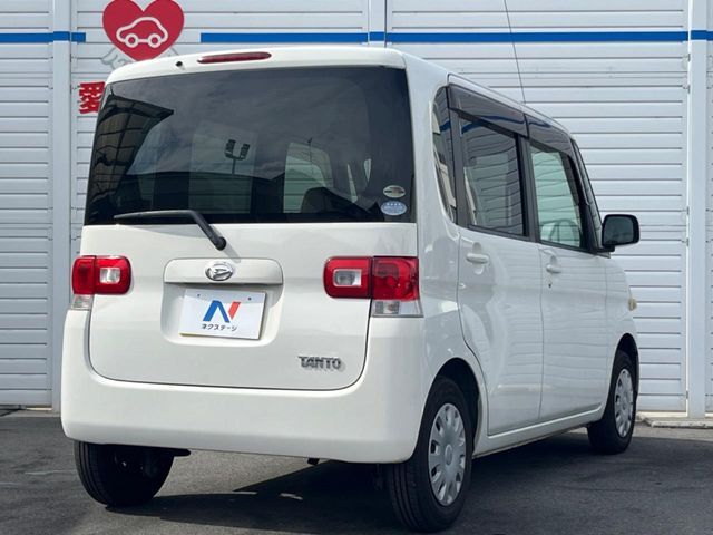 ☆全国のネクステージからお取り寄せが可能※！遠方の店舗に展示してあるクルマが気になる場合も、最寄りの店舗でご覧いただくことが可能です！是非私たちに要望をお聞かせください！※別途費用