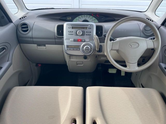 グループ総在庫数約30，000台！！全国の系列店からメーカー・車種問わずご紹介出来るので、あなたにピッタリのお車が見つかるはずです♪まずはお問い合わせ下さい☆