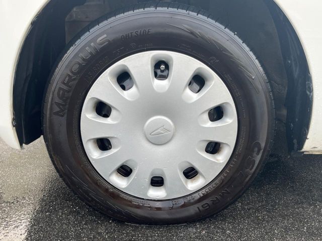 ネクステージでは『社外アルミホイール』も好評発売中！有名ブランドからお値打ちなアルミまで幅広くご提案致します♪スタッドレスタイヤも取り扱っておりますのでお任せ下さい！