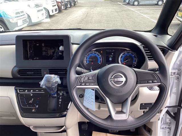 ■□■□■ カーセンサーに掲載しきれない車も、実はたくさんあります！！　ご希望のグレードやカラーなどございましたらお気軽にお問い合わせください！！ ■□■□■