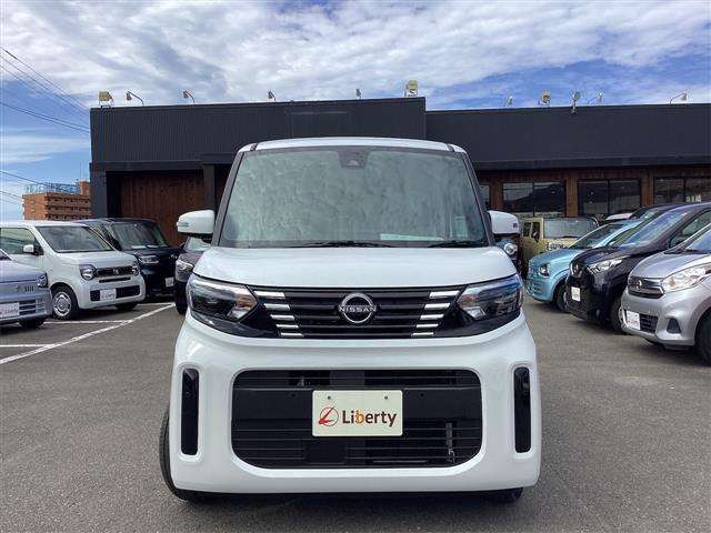 ■□■□■ アフターサービスも安心！！ 自社整備工場・自社鈑金工場・積載車を完備しておりますので、お客様のご購入後も手厚くサポートいたします！！ ■□■□■