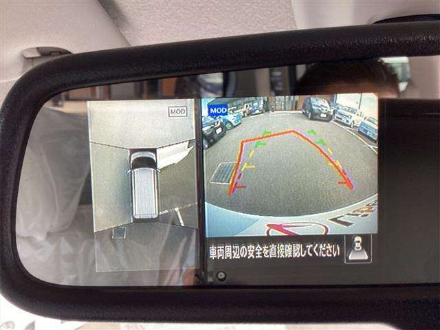■□■□■ 在庫車のほとんどは、オートオークションもしくはディーラーさんから購入したものなので、品質も保証されています！！  ■□■□■